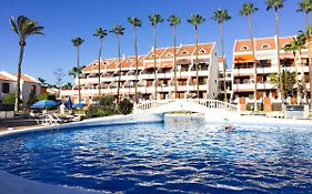 Lux&2Jacuzzi. New! Golden Mile Las Americas, Parque Santiago 2. Pool Heated Sea Water 2 Bdr