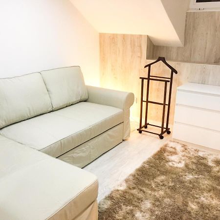 Lux&2Jacuzzi. New! Golden Mile Las Americas, Parque Santiago 2. Pool Heated Sea Water 2 Bdr Playa de las Américas Buitenkant foto