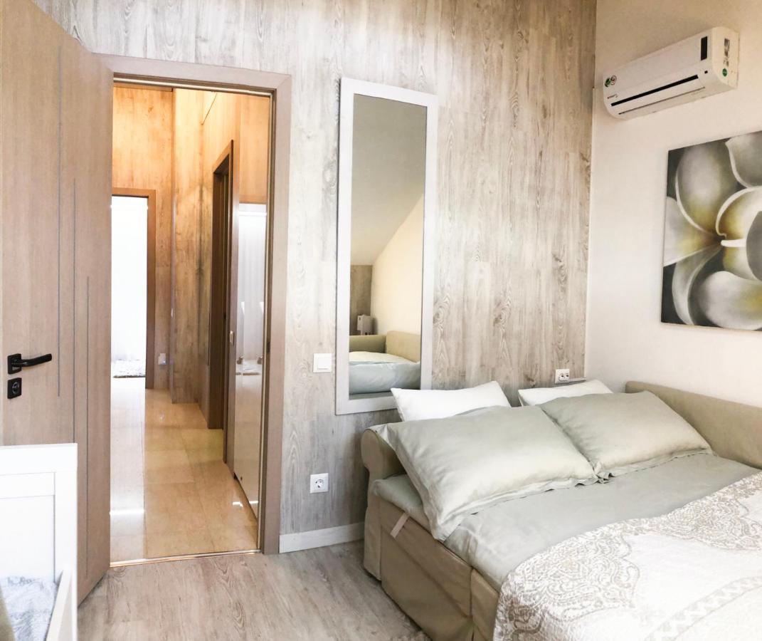 Lux&2Jacuzzi. New! Golden Mile Las Americas, Parque Santiago 2. Pool Heated Sea Water 2 Bdr Playa de las Américas Buitenkant foto