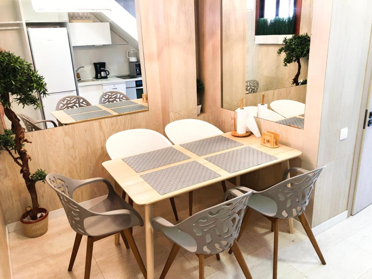 Lux&2Jacuzzi. New! Golden Mile Las Americas, Parque Santiago 2. Pool Heated Sea Water 2 Bdr Playa de las Américas Buitenkant foto