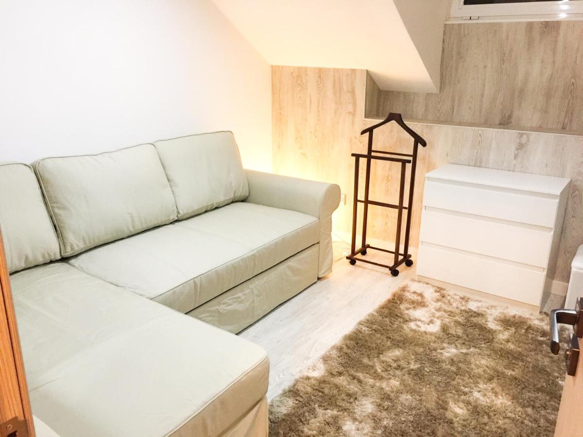Lux&2Jacuzzi. New! Golden Mile Las Americas, Parque Santiago 2. Pool Heated Sea Water 2 Bdr Playa de las Américas Buitenkant foto