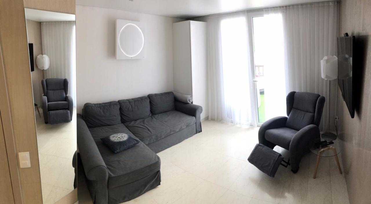 Lux&2Jacuzzi. New! Golden Mile Las Americas, Parque Santiago 2. Pool Heated Sea Water 2 Bdr Playa de las Américas Buitenkant foto