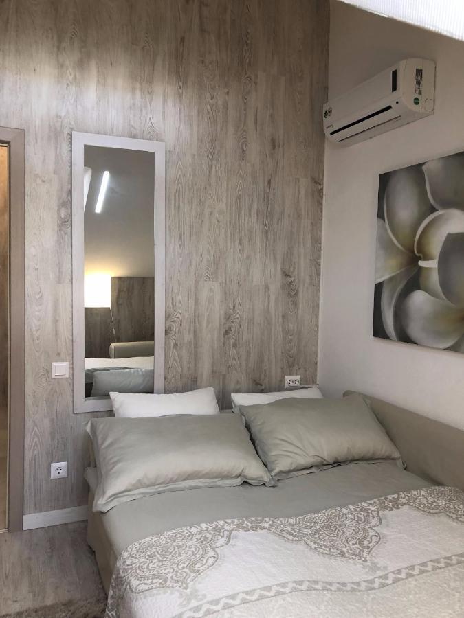 Lux&2Jacuzzi. New! Golden Mile Las Americas, Parque Santiago 2. Pool Heated Sea Water 2 Bdr Playa de las Américas Buitenkant foto
